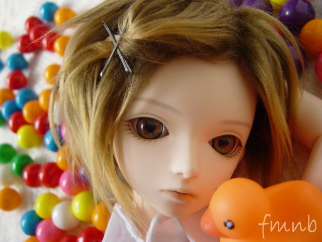 20070216.jpg