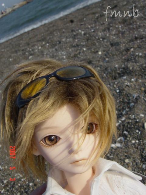 20070929.jpg