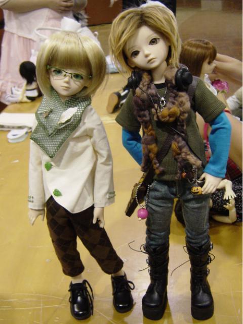 20071020_re09.jpg