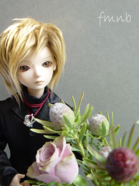 20071108_flower.jpg