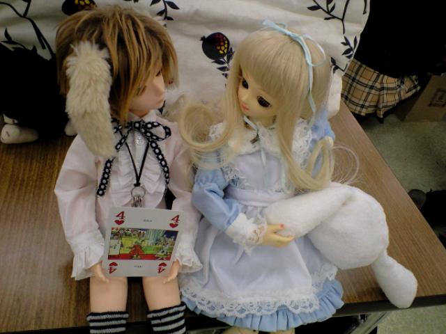 20071125_04.jpg