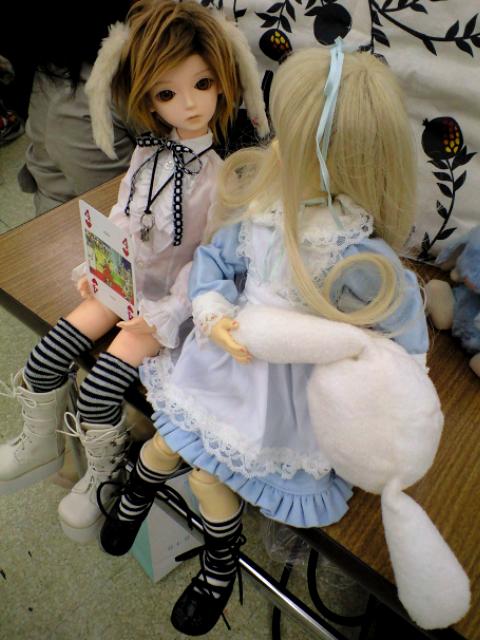 20071125_07.jpg