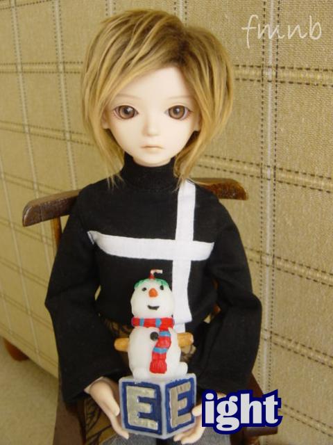 20080125_profe.jpg