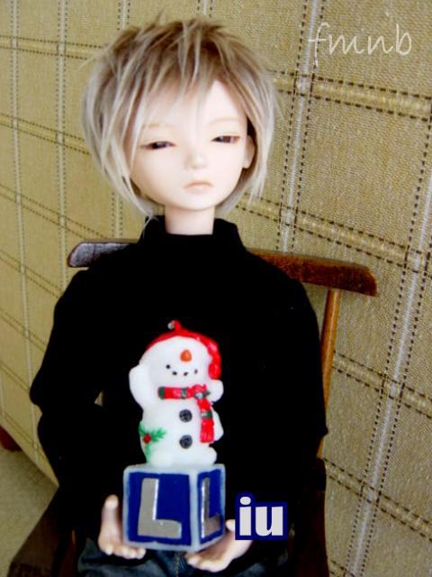 20080125_profl.jpg