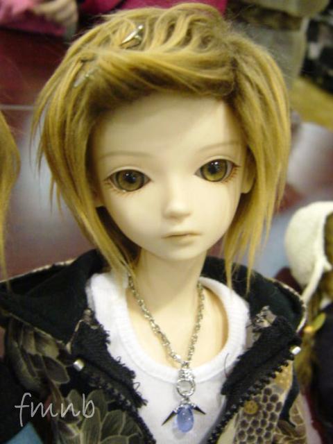 20080406_e01.jpg