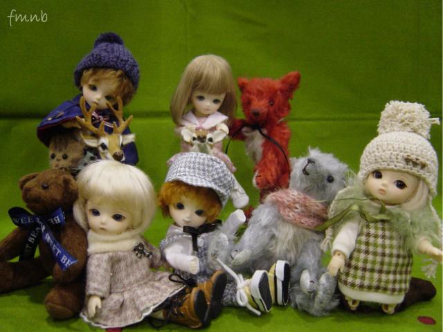 20090118_jws02.jpg