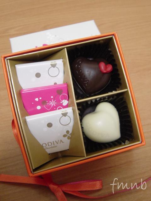 20090214_03.jpg