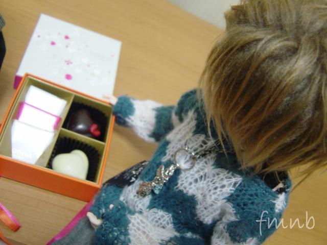 20090214_04.jpg