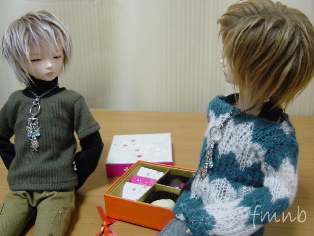 20090214_05.jpg