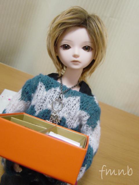 20090214_06.jpg