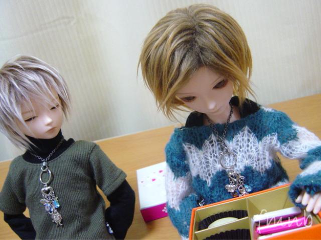 20090214_07.jpg
