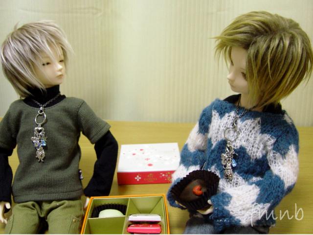20090214_08.jpg