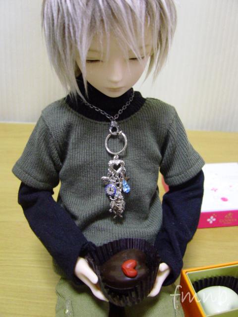 20090214_09.jpg
