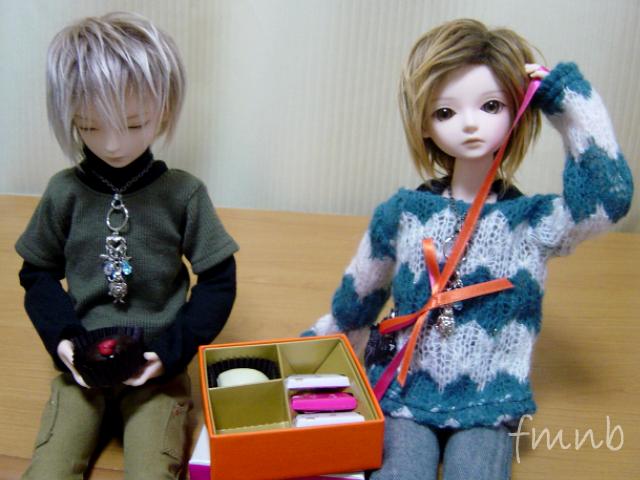 20090214_10.jpg