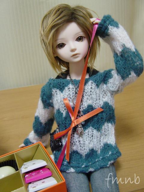 20090214_11.jpg