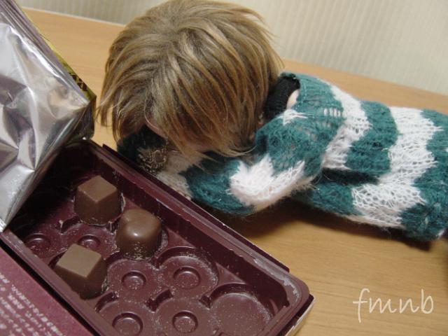 20090214_15.jpg