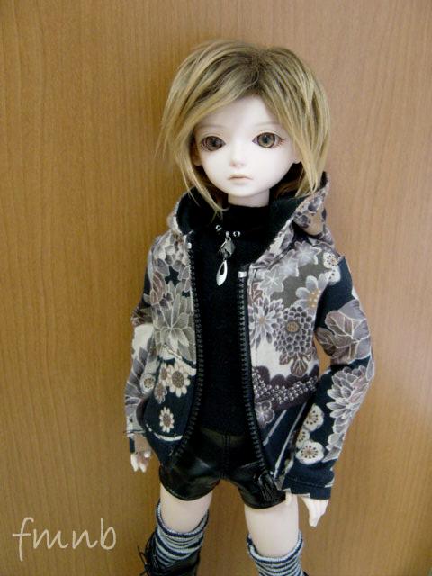 20090219_03.jpg
