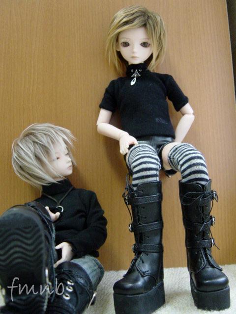 20090219_06.jpg