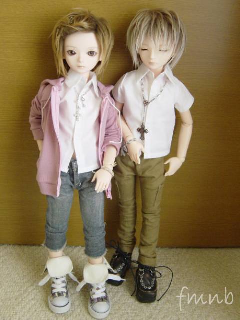 20090428_01.jpg
