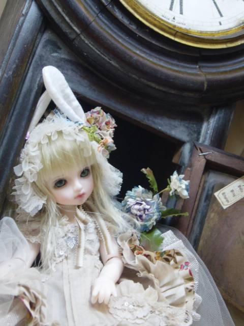 20090508hde_sd04.jpg