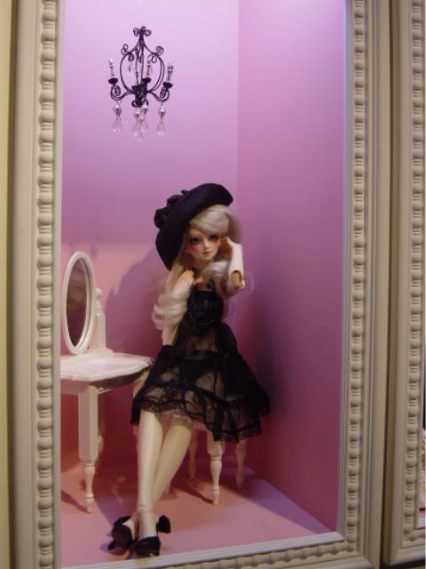 20090508hde_sd07.jpg