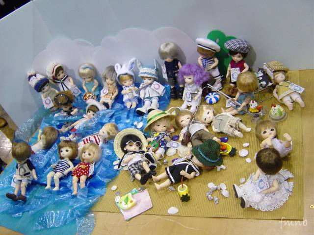 20090726_jws01.jpg