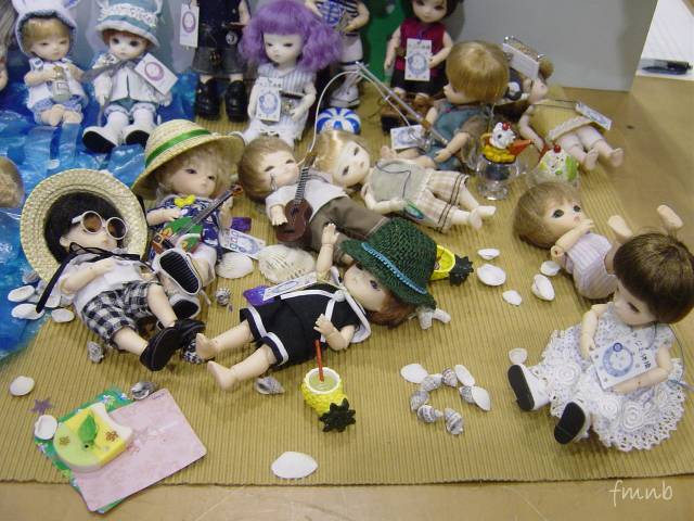 20090726_jws02.jpg