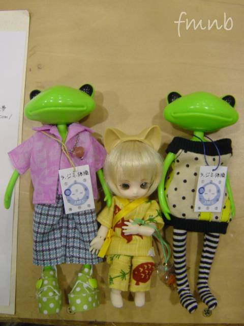20090726_jws03.jpg