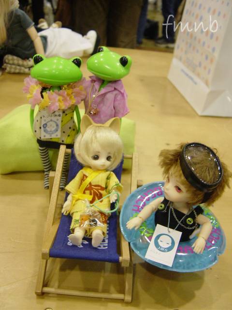 20090726_jws04.jpg