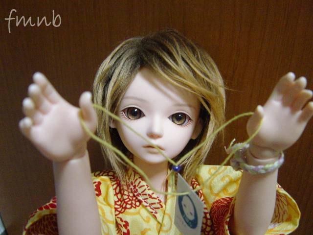 20090730_01.jpg