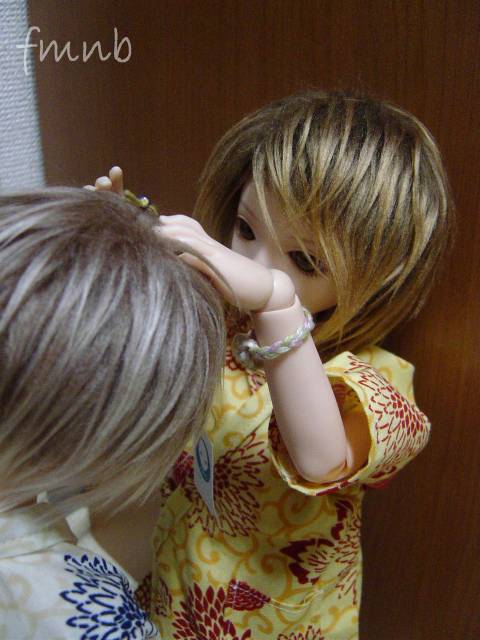 20090730_02.jpg