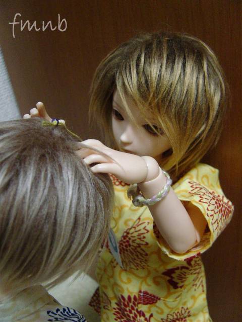 20090730_03.jpg