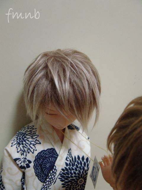20090730_04.jpg