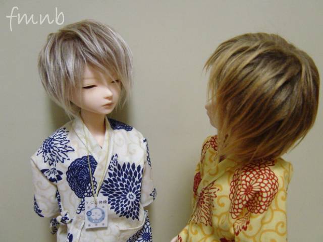 20090730_05.jpg
