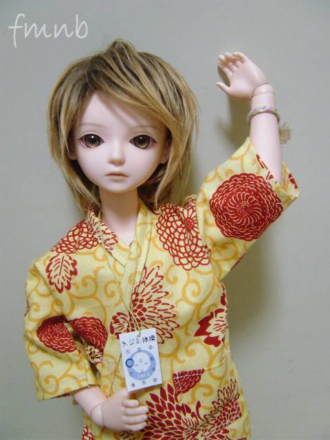 20090730_07.jpg