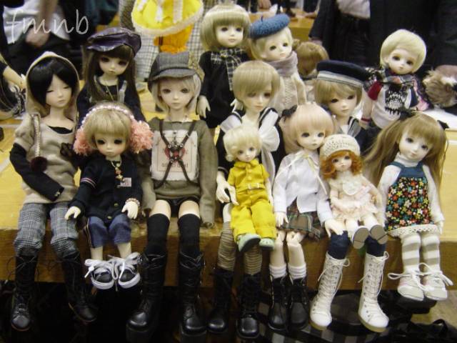 20091101_all.jpg