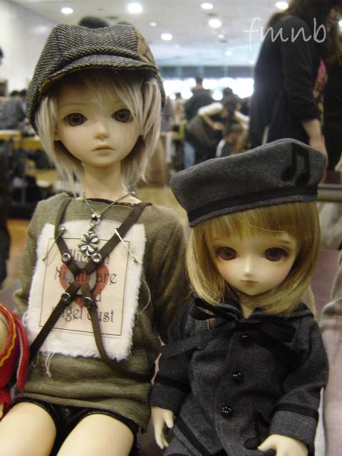20091101_eh02.jpg