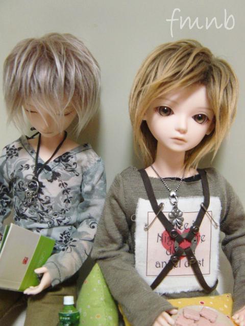 20091208_01.jpg