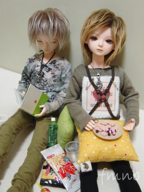 20091208_02.jpg