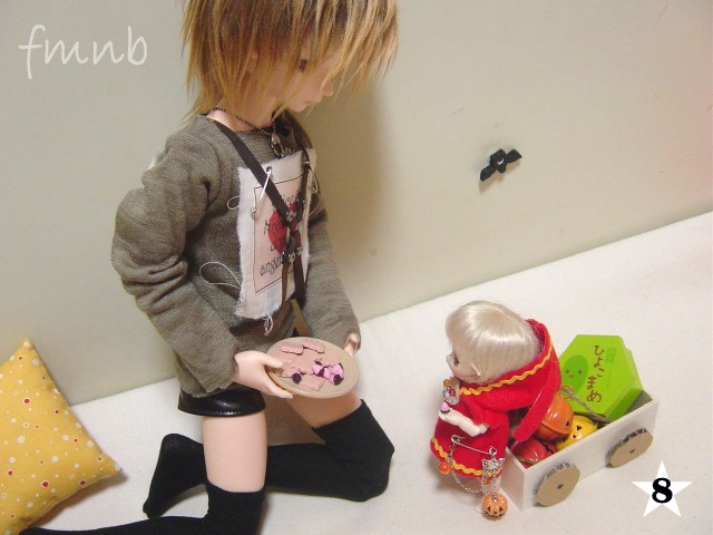 20091210_08.jpg