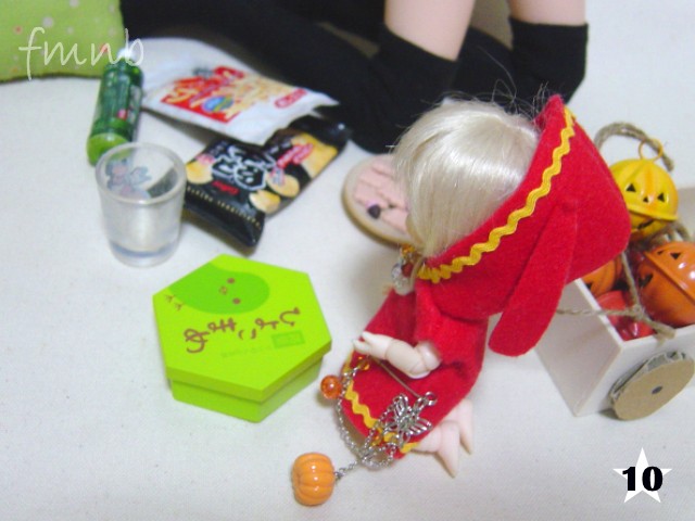 20091210_10.jpg