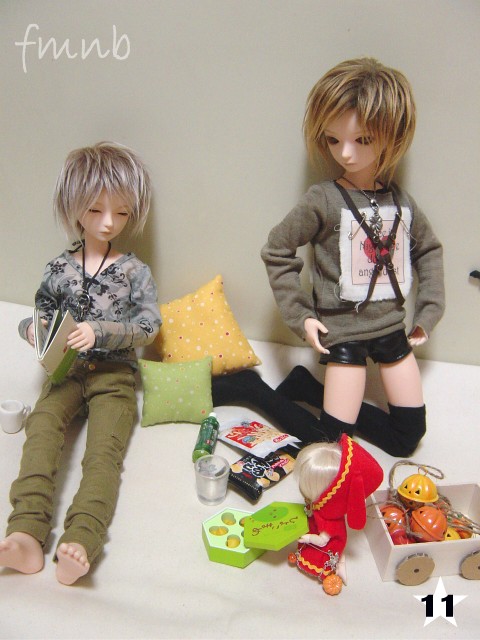 20091210_11.jpg