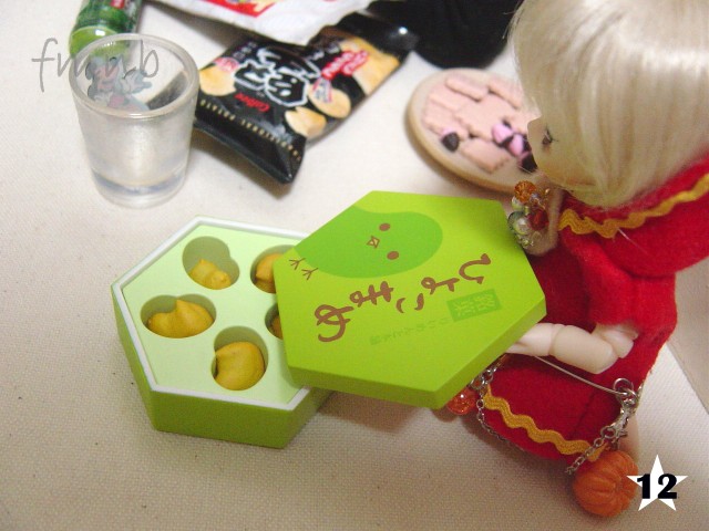 20091210_12.jpg