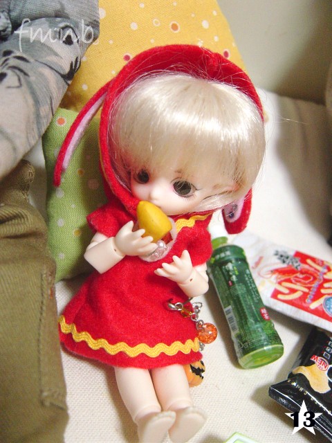 20091210_13.jpg