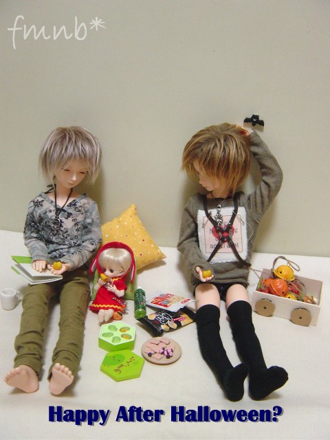 20091210_15.jpg