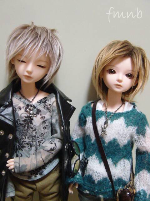 20100131_01.jpg