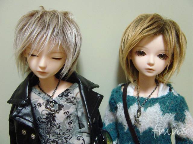 20100131_02.jpg