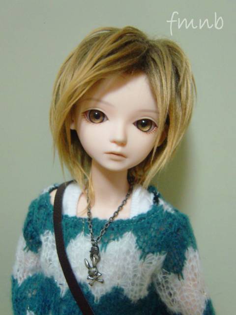 20100131_03.jpg