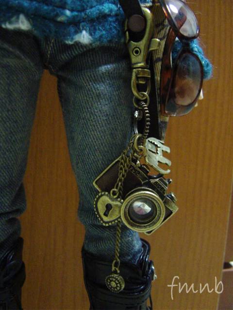 20100131_04.jpg