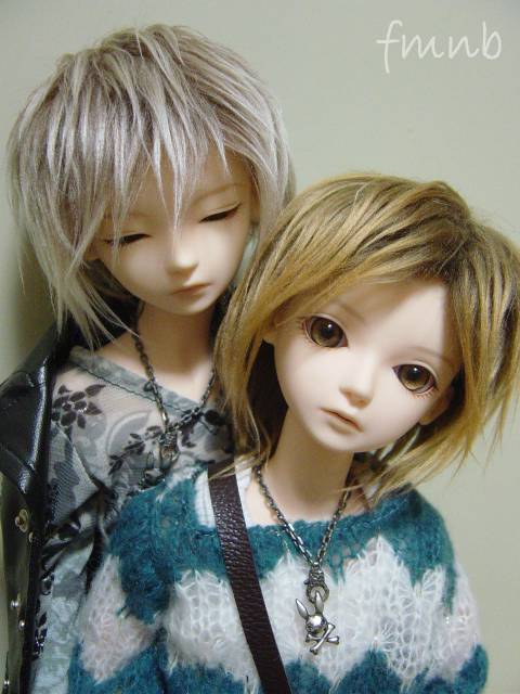 20100131_05.jpg